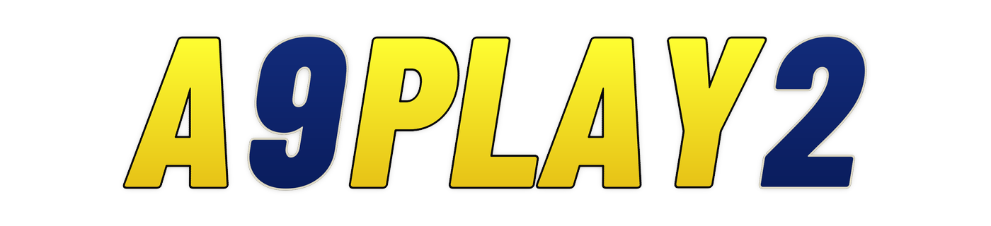 a9play2 Logo